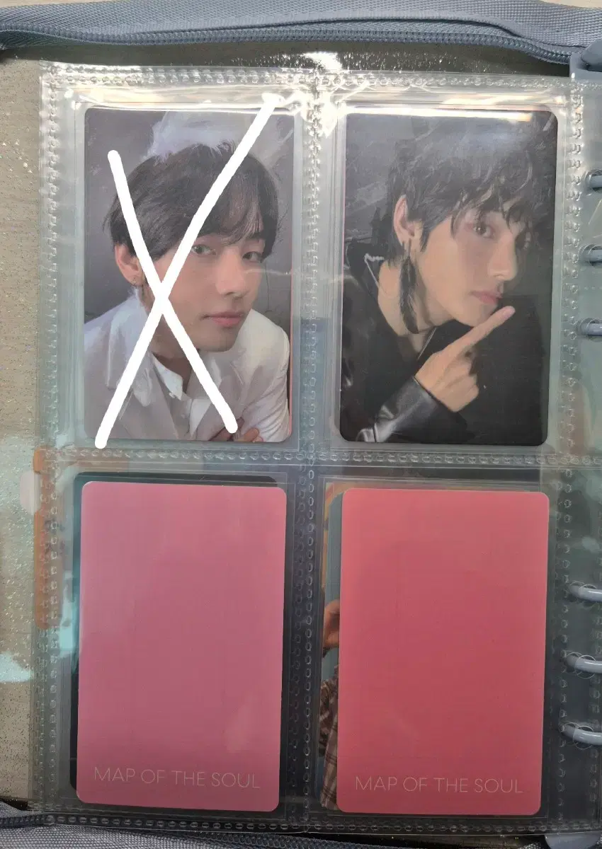 thumbnail-5
